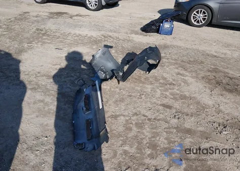 2011 Toyota Rav4 from USA, damaged, VIN JTMBF4DVXB5041679